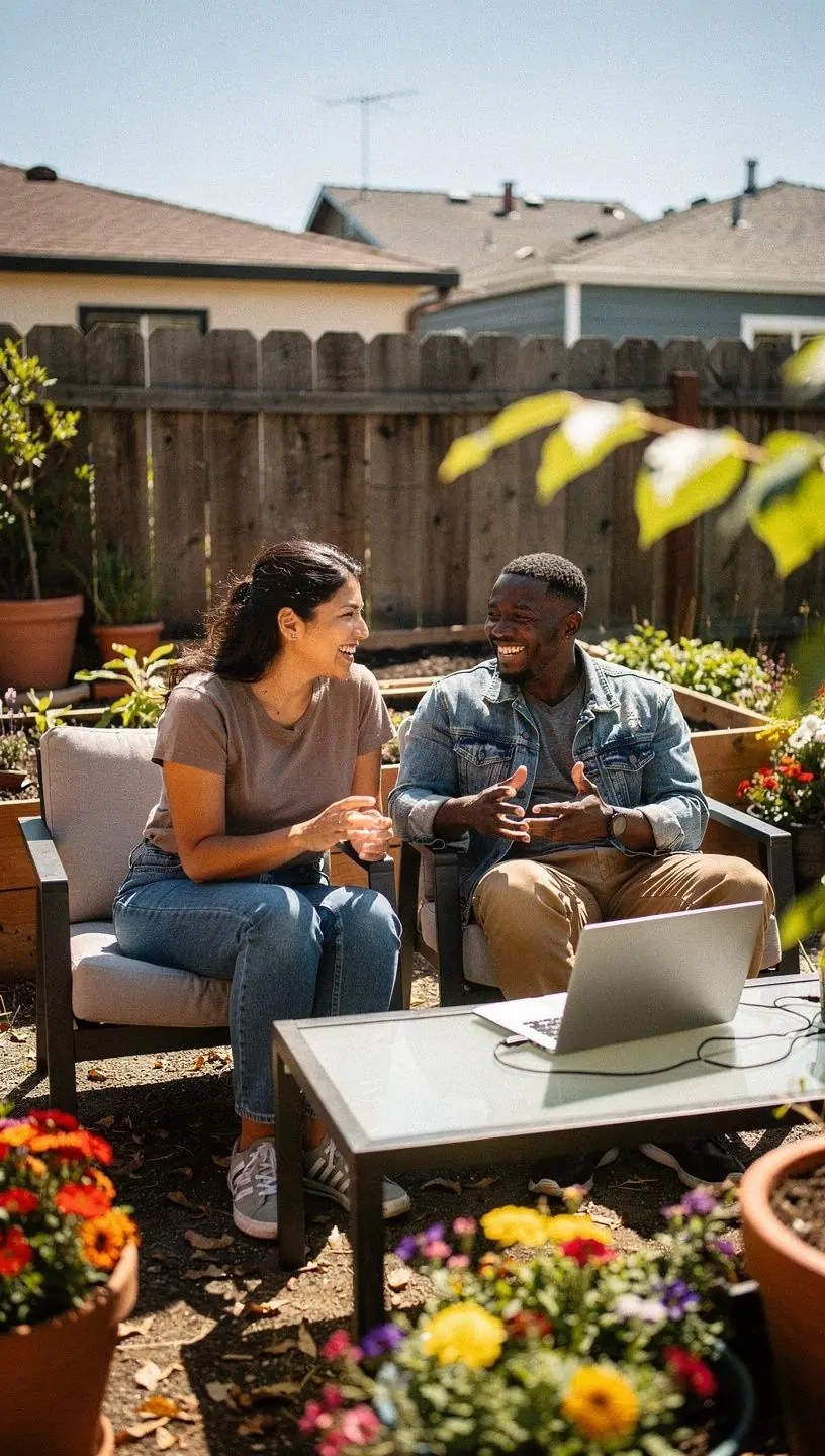 Practical techniques for streamlining daily tasks efficiently.